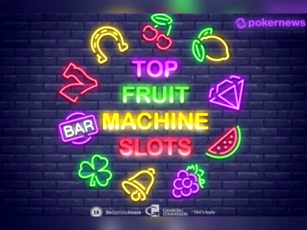 €2275 no deposit casino bonus at Dafa Bet Casino