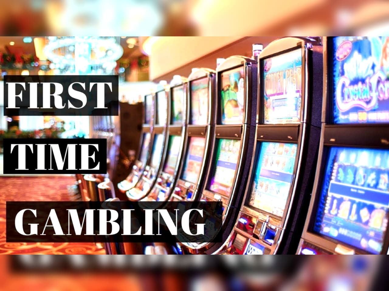 €730 Casino Tournament at BranGo Casino