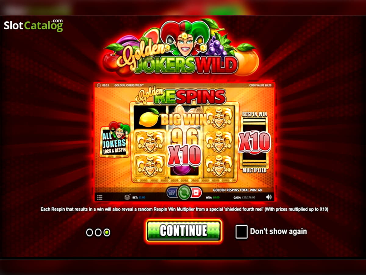 Eur 3790 no deposit bonus casino at Casino Cruise