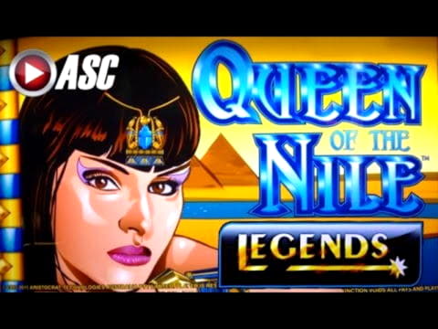 $3250 NO DEPOSIT BONUS CASINO at Golden Star Casino