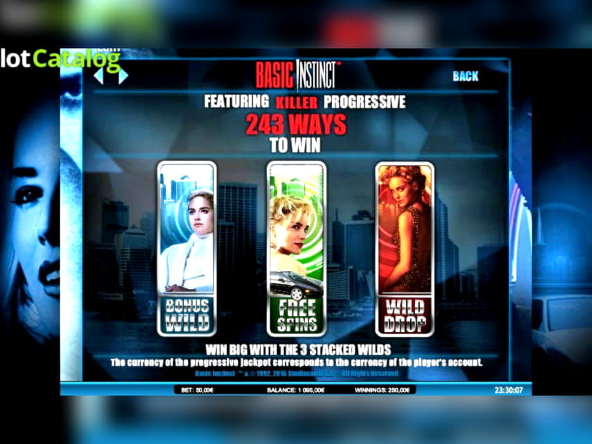 ﻿$930 Free Casino Tournament at No Bonus Casino