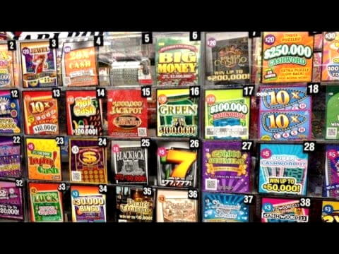 €333 Free Money at Royal Panda Casino
