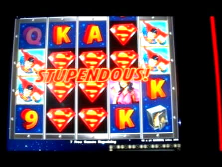 $875 No Deposit at bWin Casino
