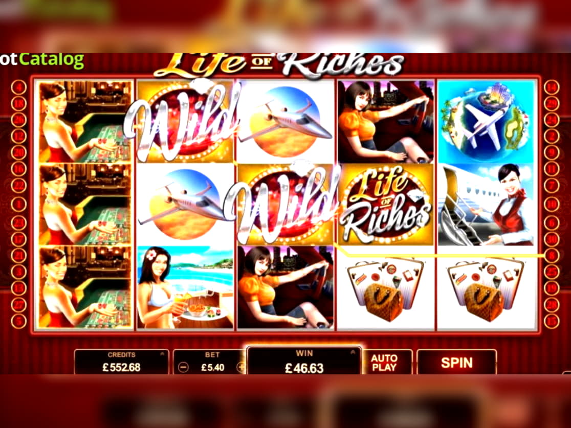 Eur 90 Casino tournaments freeroll at Casino Action