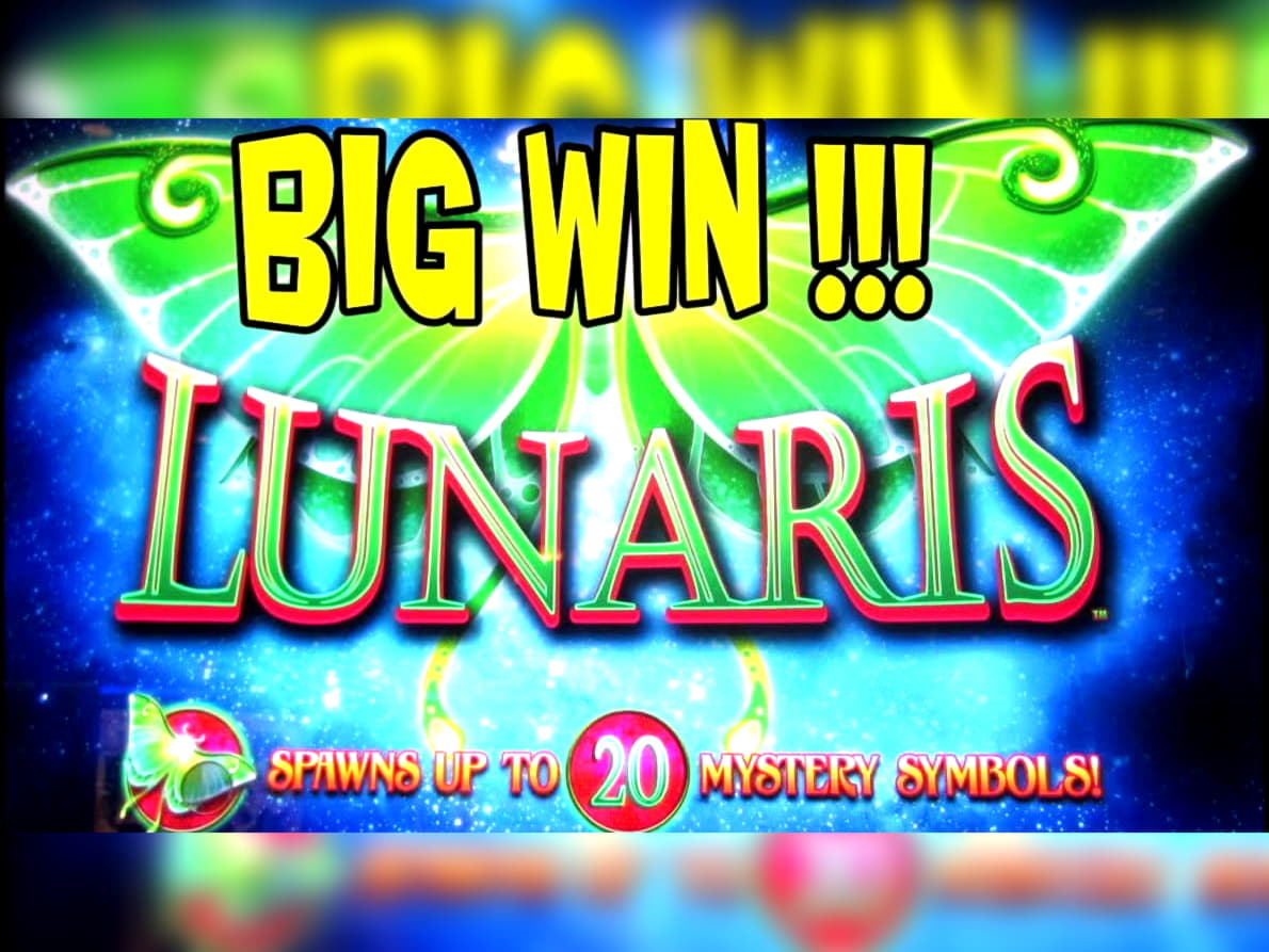 EUR 3680 No deposit casino bonus at Casino Cruise