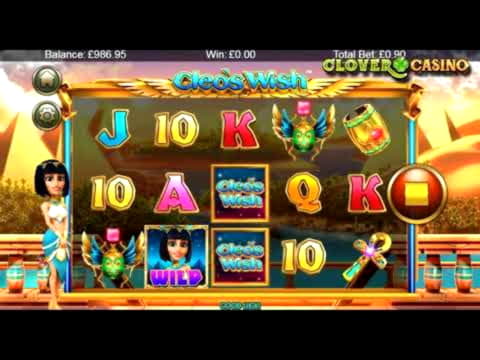 445% Deposit Match Bonus at Golden Star Casino