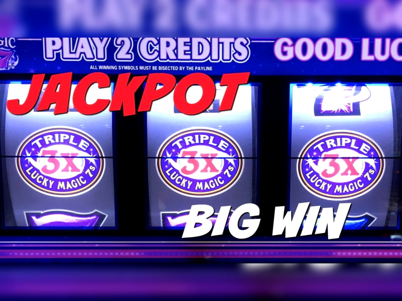 €550 FREE Casino Chip at Slots Heaven Casino