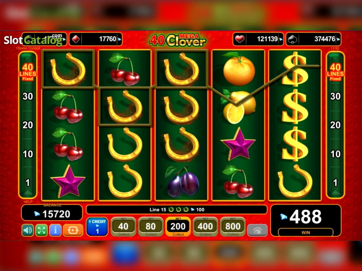 £110 Free Casino Ticket at Casino Cruise
