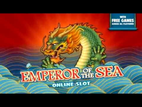 ﻿$890 NO DEPOSIT BONUS CASINO at Win A Day Casino