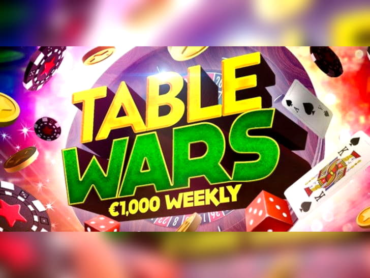 75 free spins no deposit casino at 888 Casino