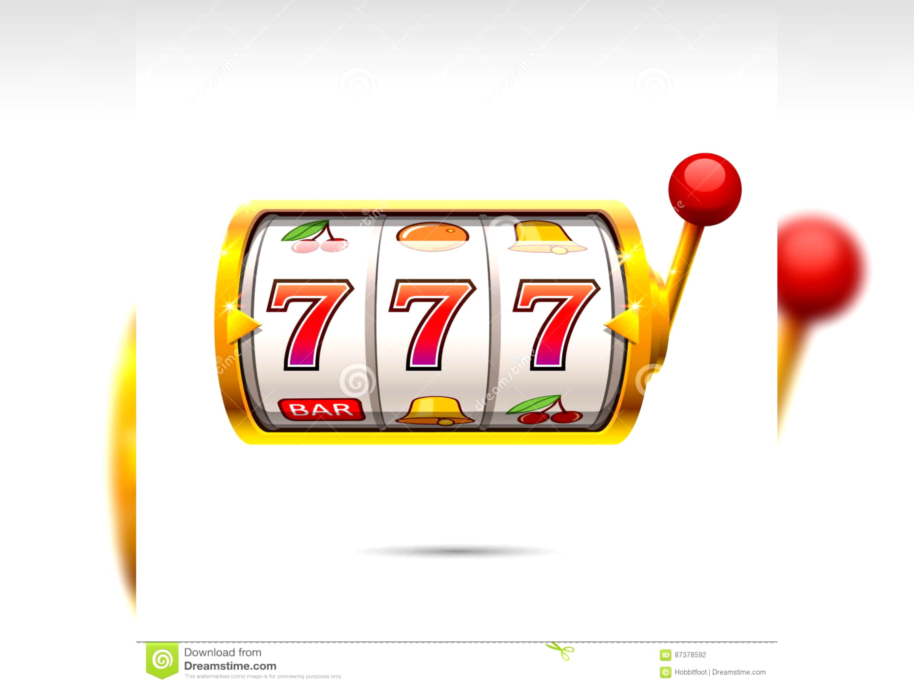$125 Casino Chip at Dafa Bet Casino