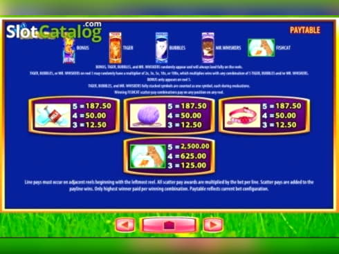 245 free spins casino at Estonia Casino 