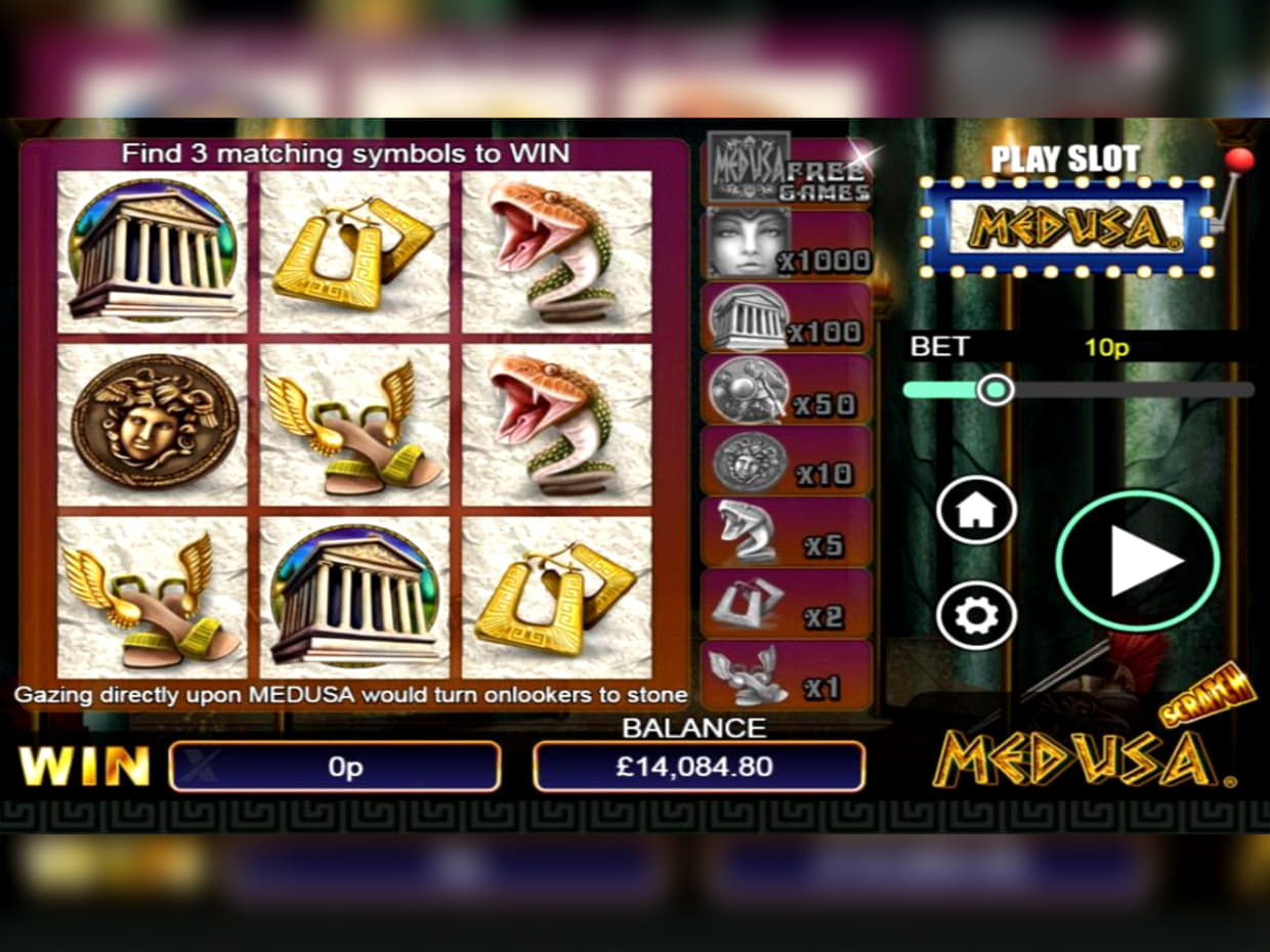 €615 Free Chip Casino at Red Bet Casino