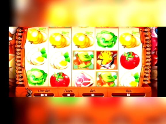$4540 No deposit bonus code at Challenge Casino