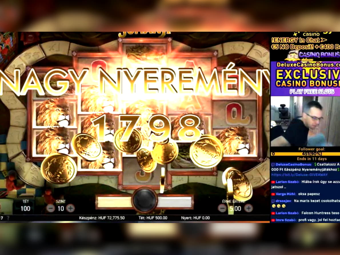 Eur 510 FREE CHIP CASINO at Mobile Bet Casino
