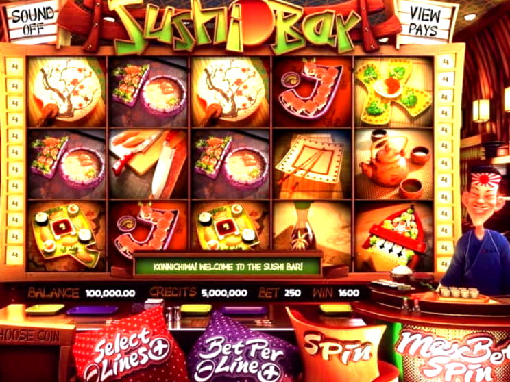 245 Free casino spins at BranGo Casino