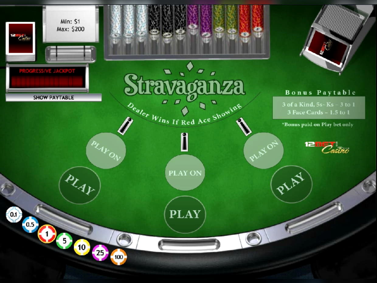 £740 Tournament at Finland Casino 