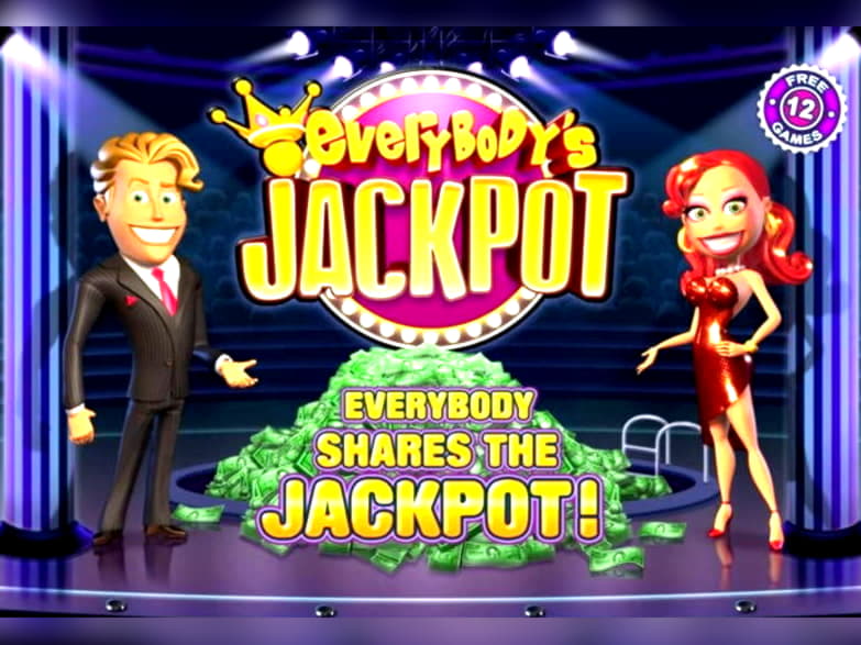 99 FREE Spins at Casino Action