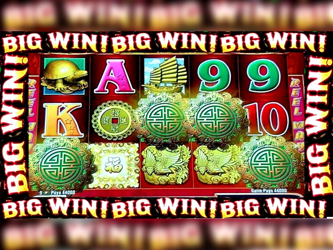 160 free spins no deposit at Slots Million Casino