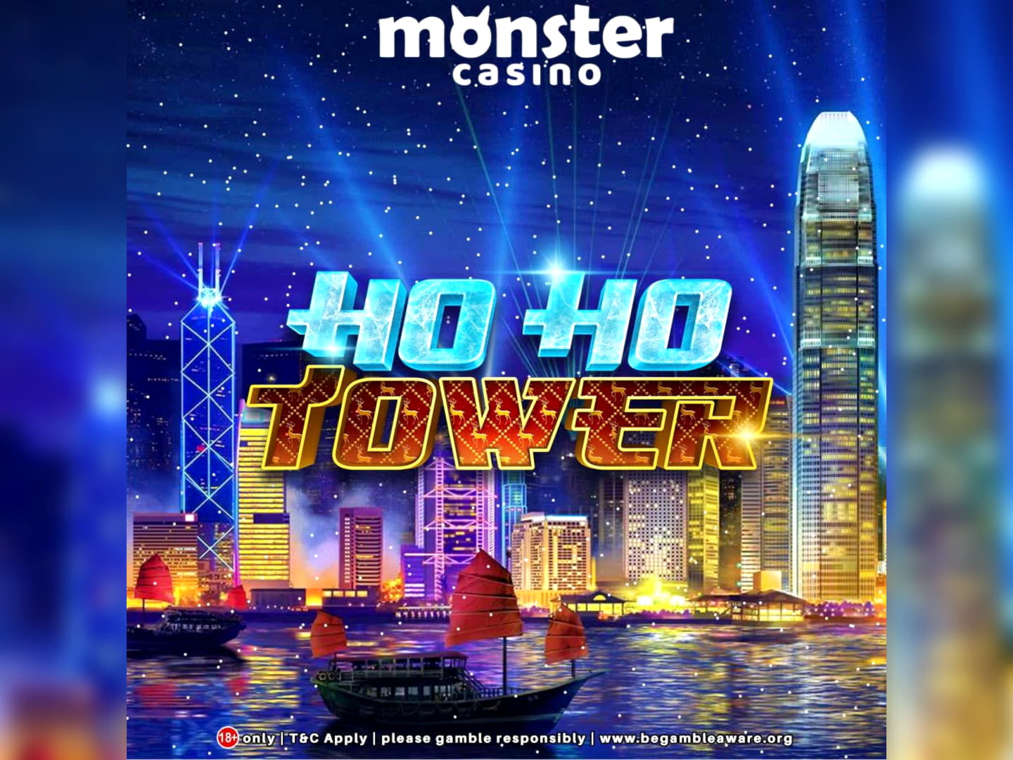 380% Signup casino bonus at Superior Casino