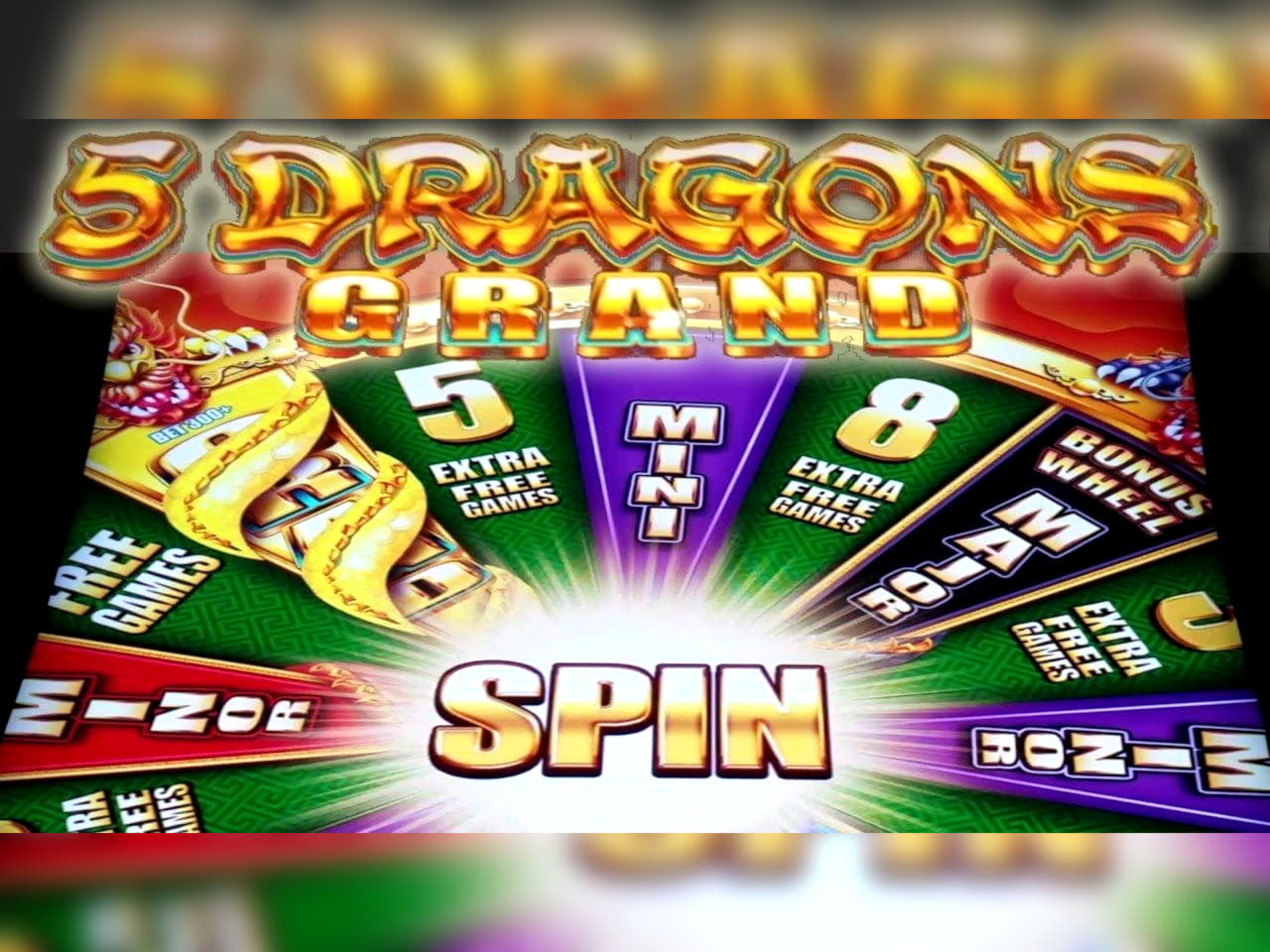 $980 Online Casino Tournament at Golden Star Casino