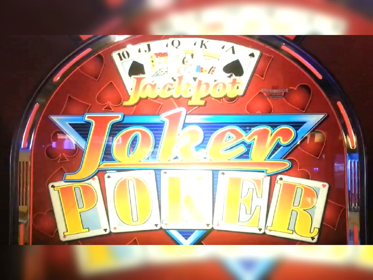 210 Free spins no deposit casino at Slots Million Casino