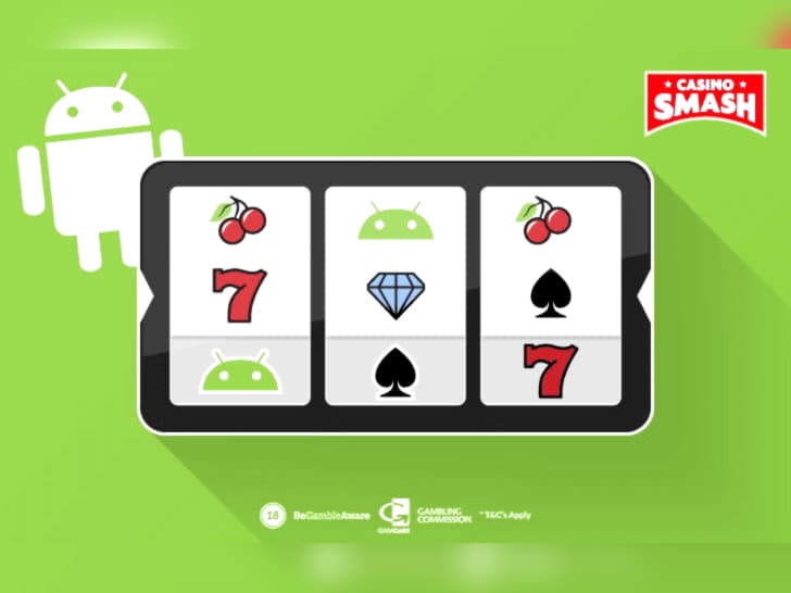 €3605 no deposit bonus casino at No Bonus Casino