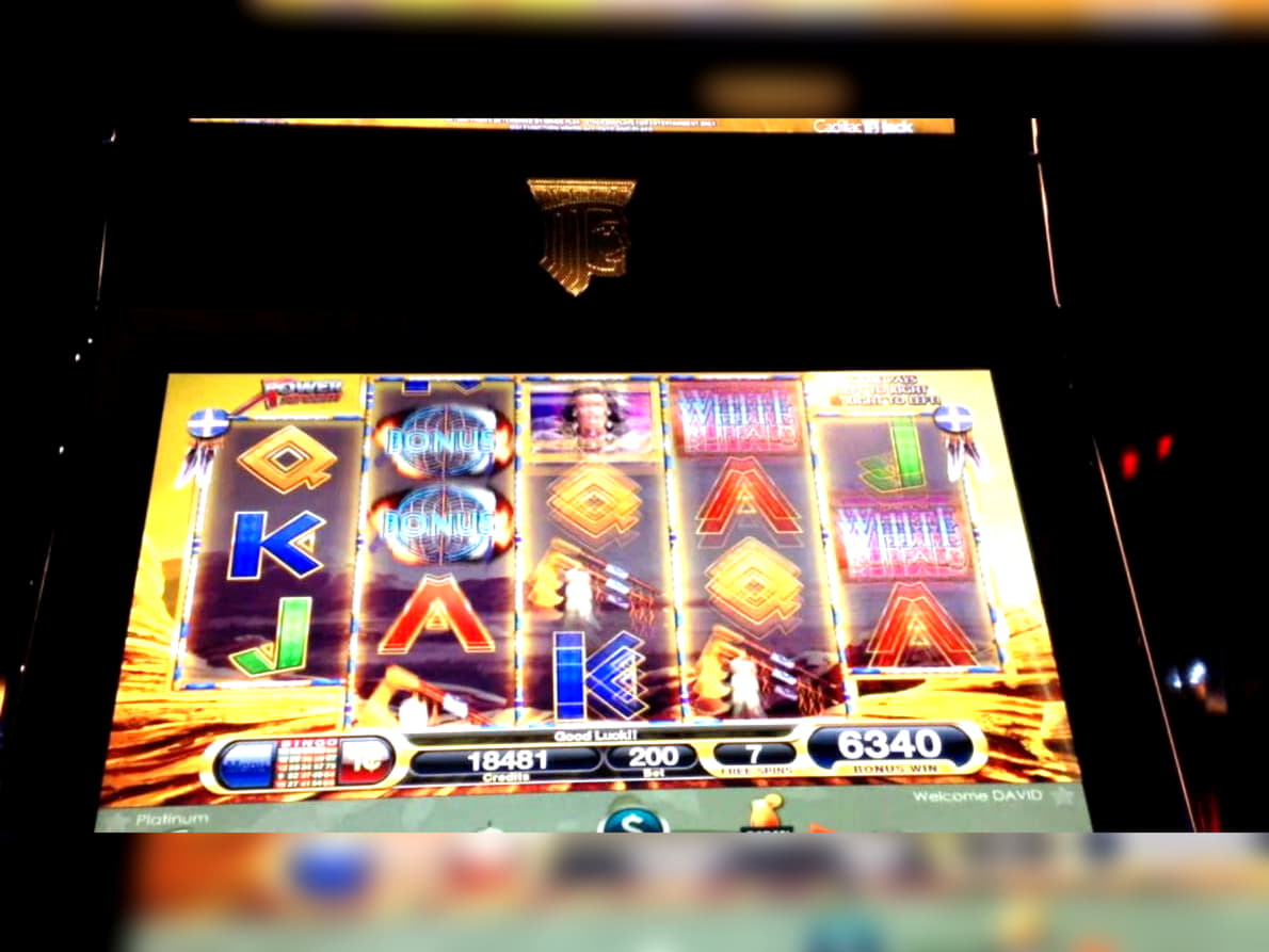 £290 free casino chip at Slots Heaven Casino