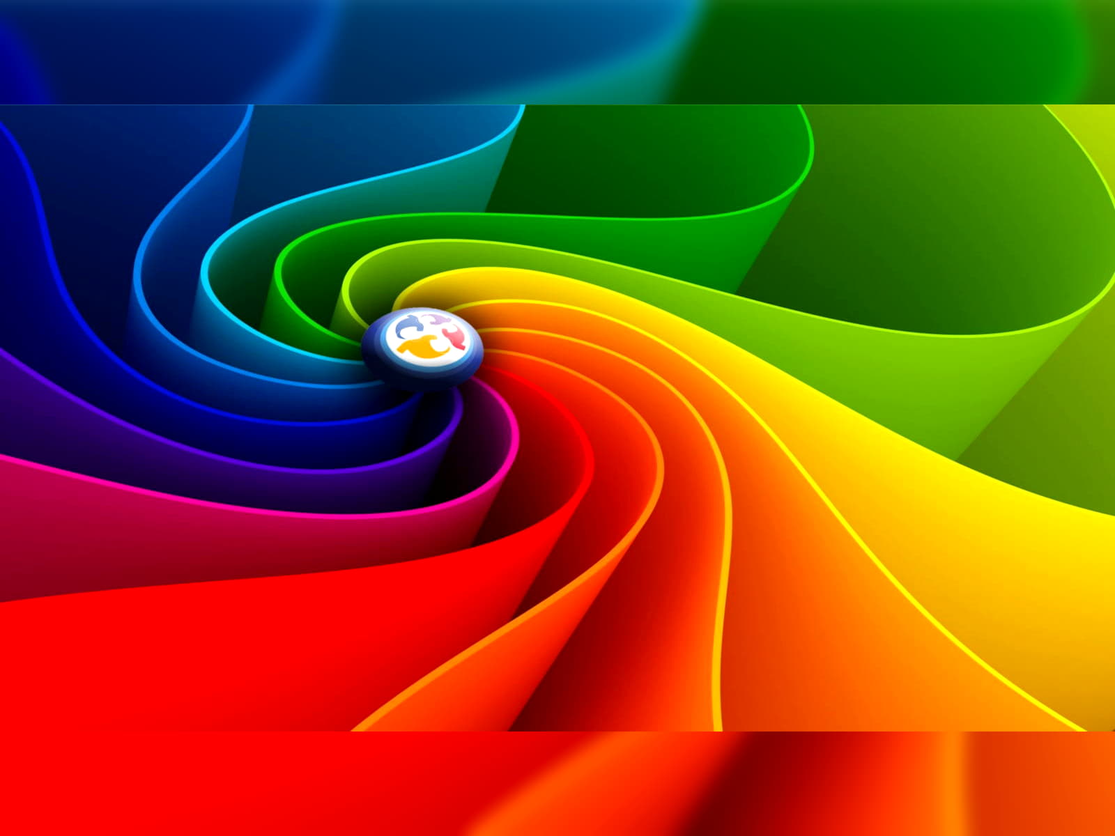 Eur 950 Free Casino Tournament at Dubai Casino Online