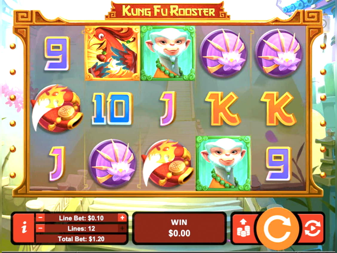 $575 Mobile freeroll slot tournament at Estonia Casino 