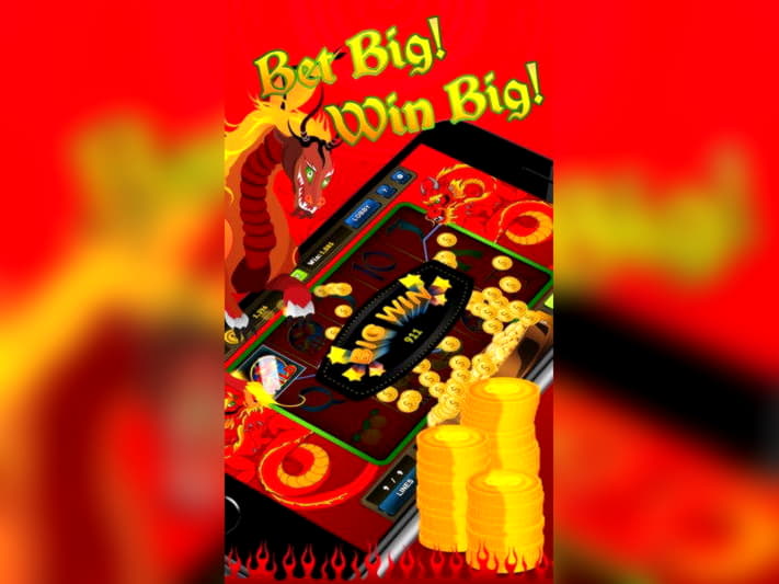 £2535 no deposit casino bonus at bWin Casino