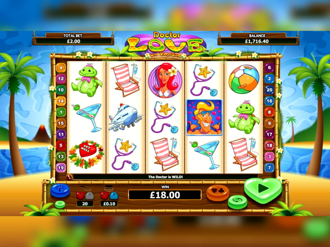 EURO 1590 No Deposit Bonus Code at Slots Million Casino