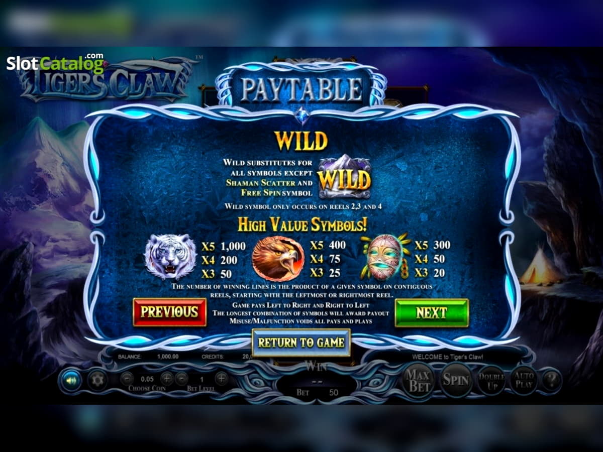 66 FREE SPINS at Challenge Casino