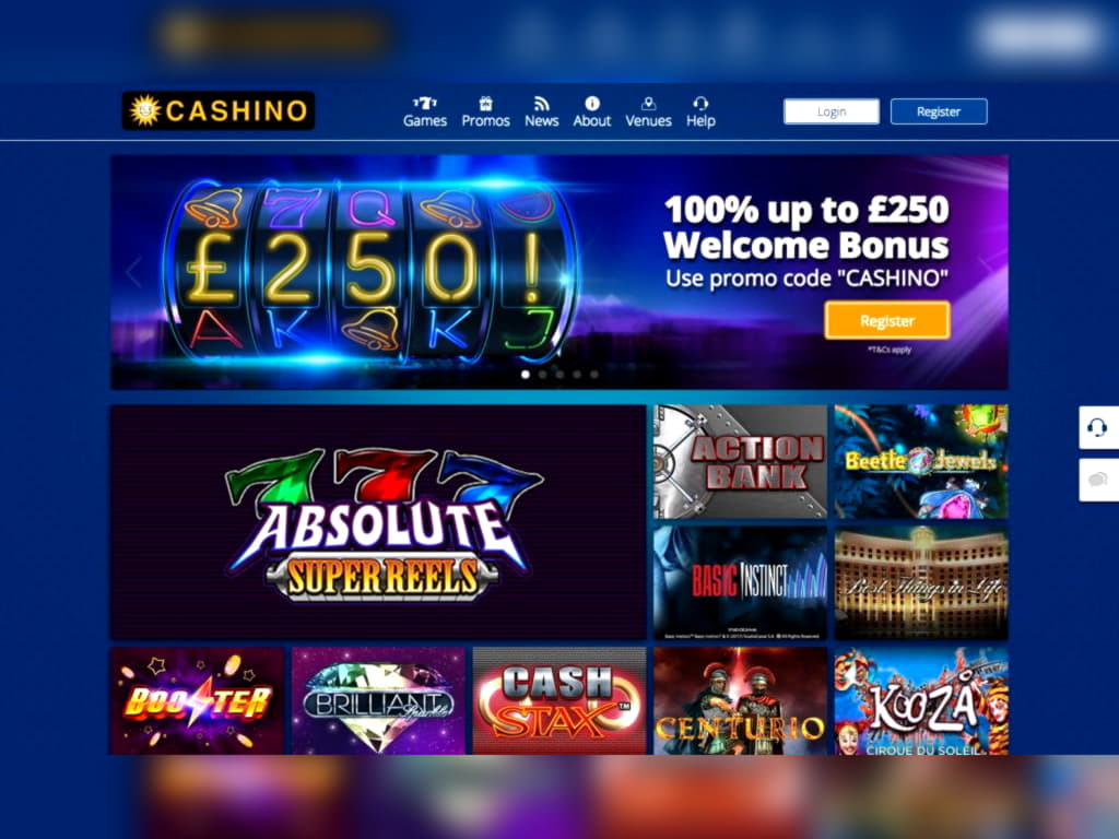 290 Free Spins at BranGo Casino