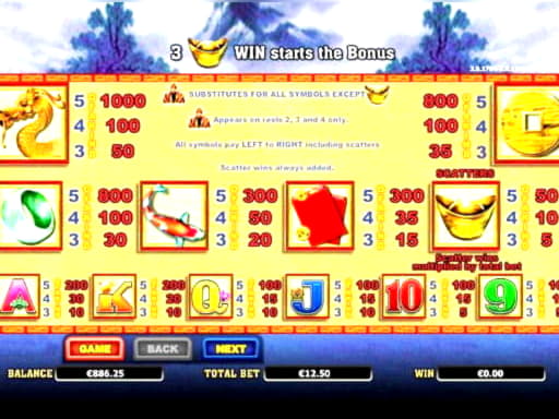 £3640 no deposit bonus code at Slots Heaven Casino