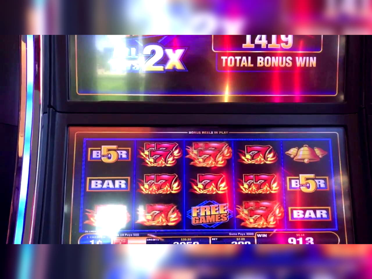 ﻿$625 Casino Chip at Casino Share