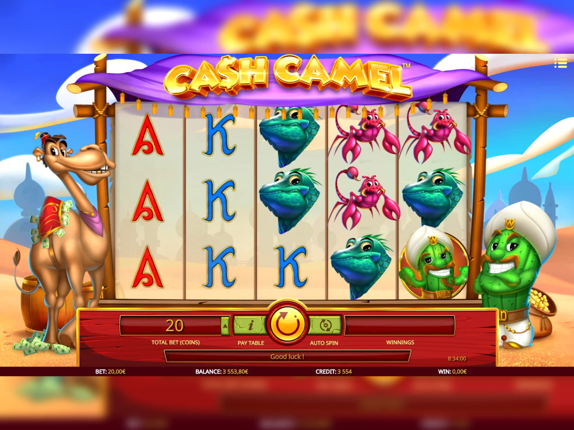 425% Match Bonus at Dafa Bet Casino