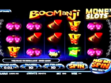 €215 Mobile freeroll slot tournament at Slots Heaven Casino