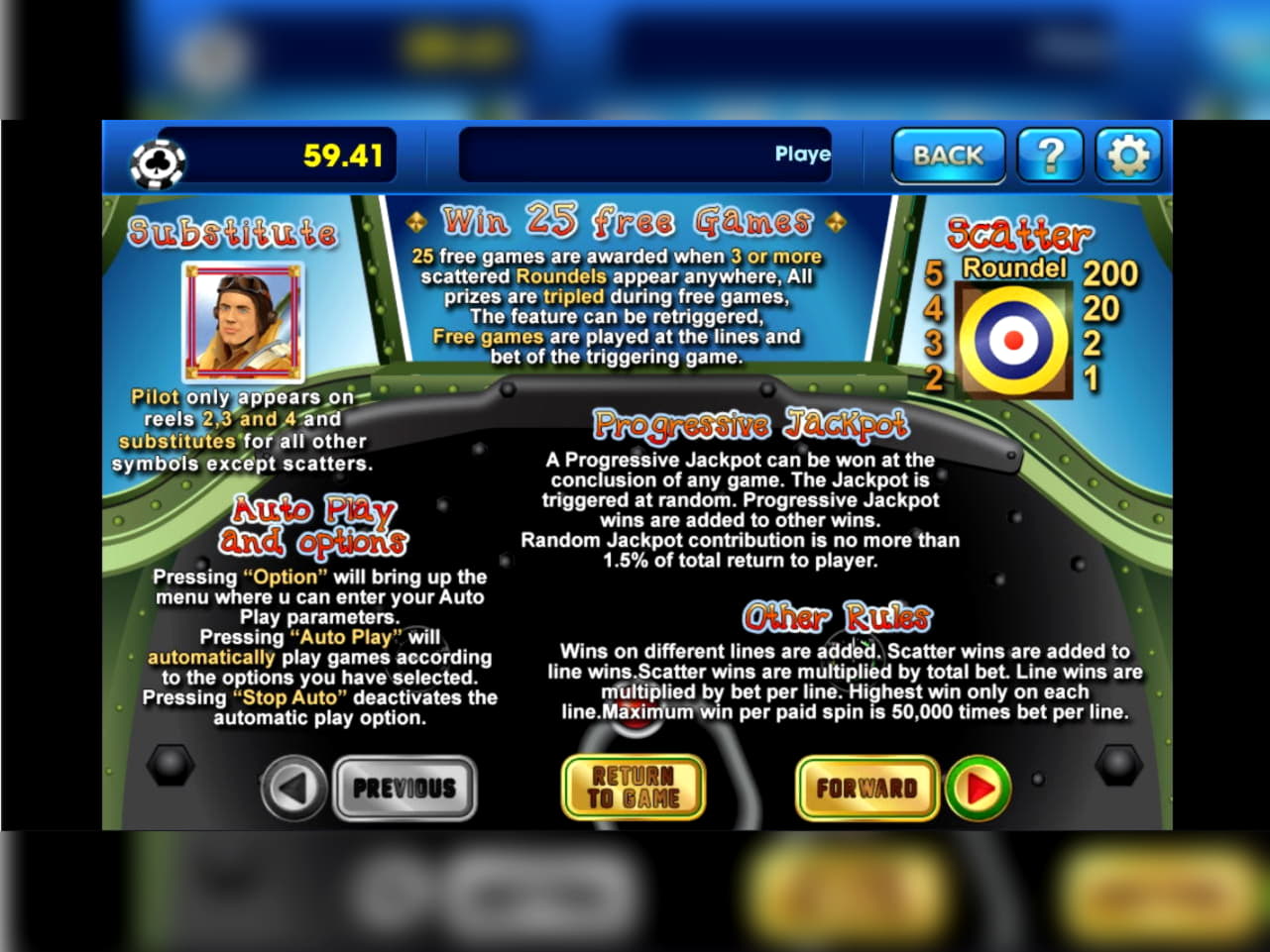 222 free spins casino at Dubai Casino Online