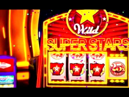 90 free casino spins at Royal Panda Casino