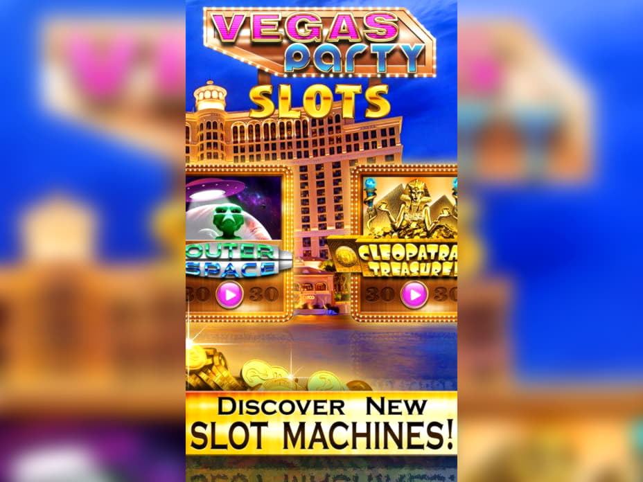 €2420 No deposit at Casino Cruise