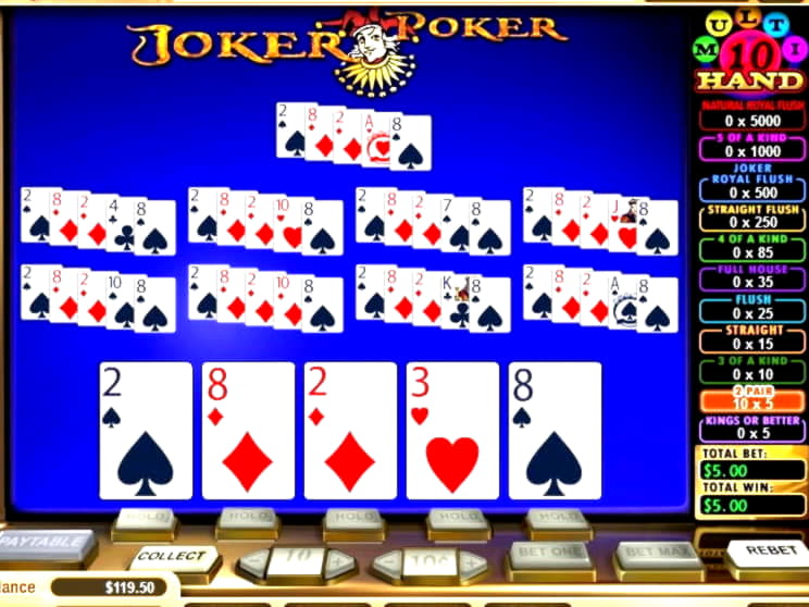 Eur 4470 No deposit bonus casino at 888 Casino