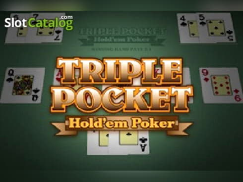 785% Best signup bonus casino at Power Spins Casino