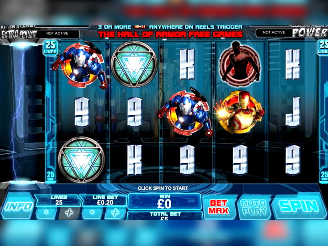 €745 Casino tournaments freeroll at Royal Panda Casino