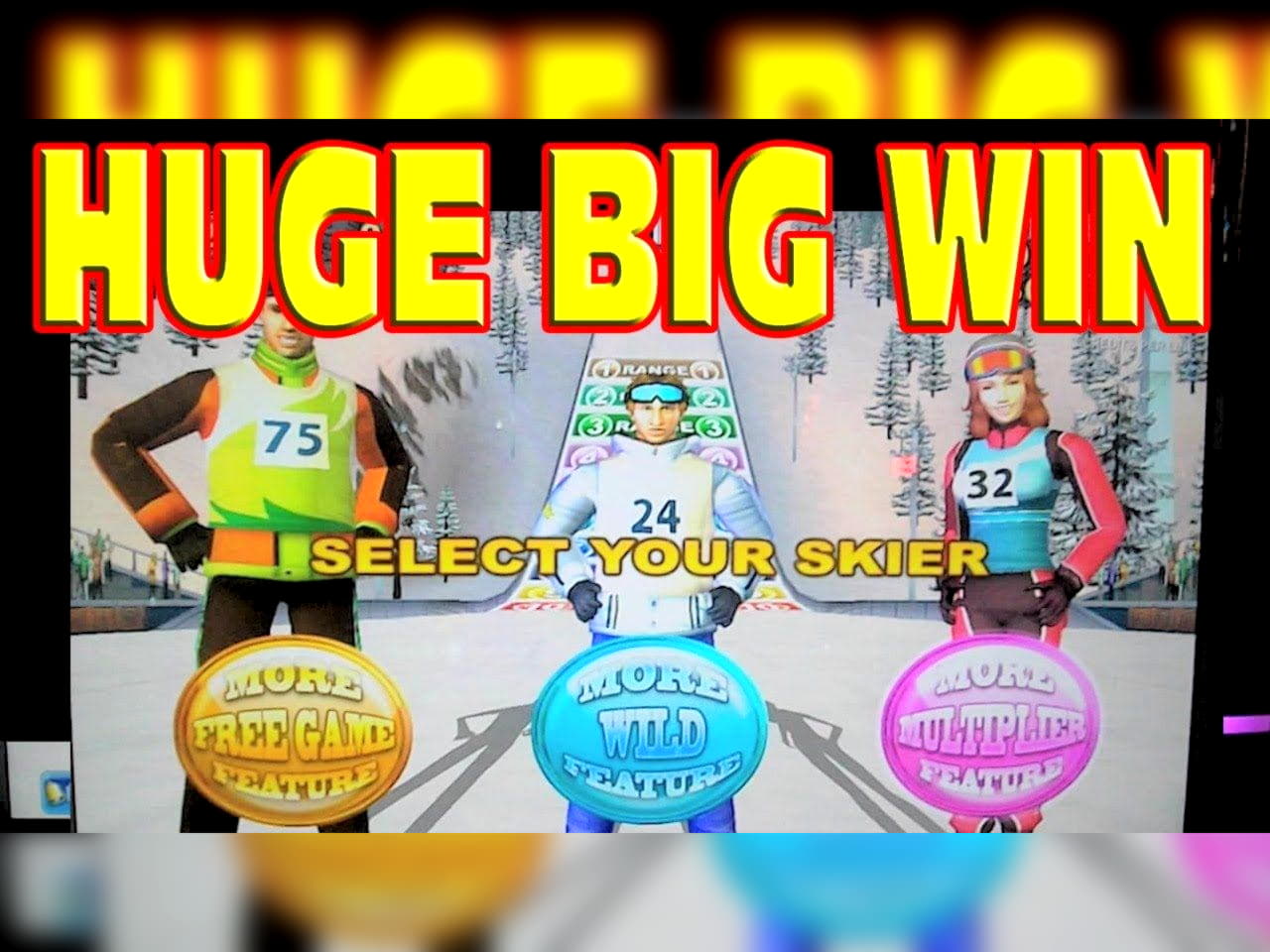 $66 Online Casino Tournament at Slots Million Casino