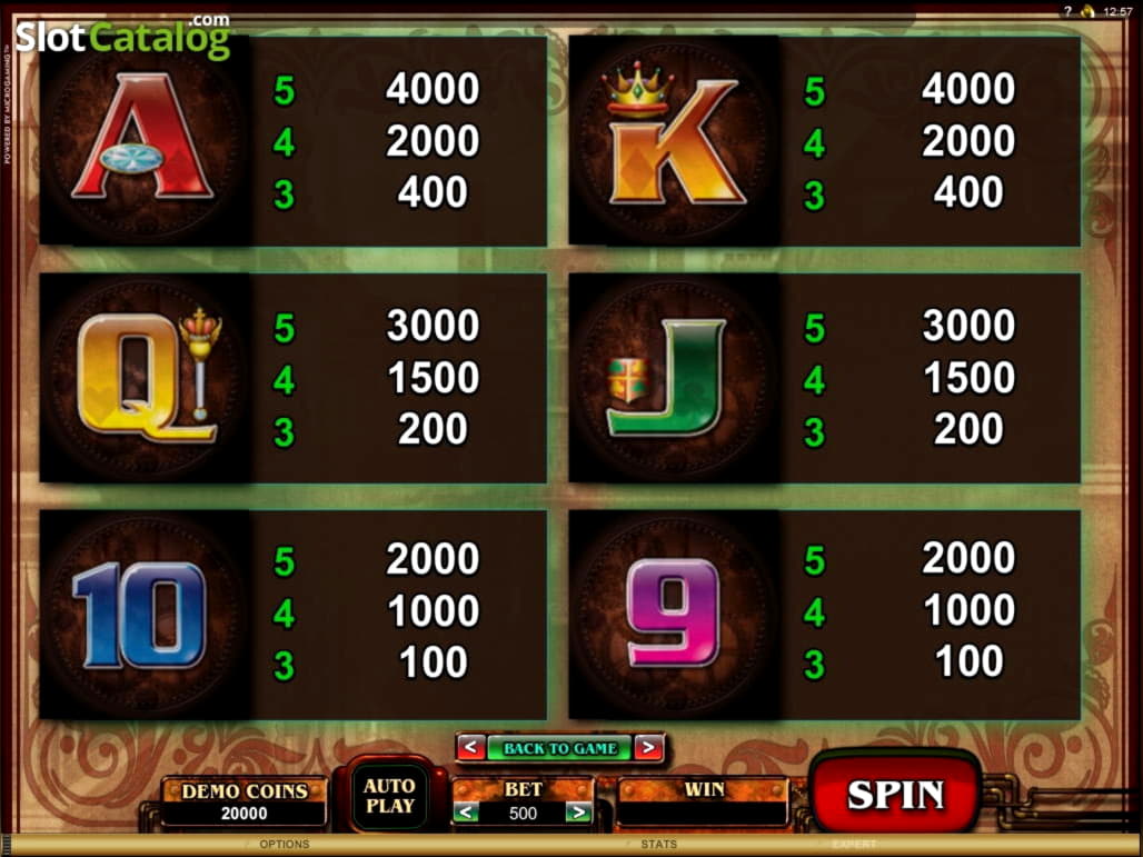 925% Match Bonus Casino at Zet Casino