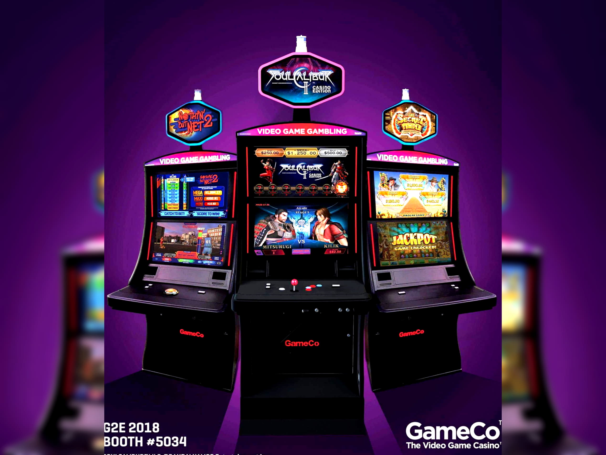 Eur 615 Daily freeroll slot tournament at Slots Million Casino