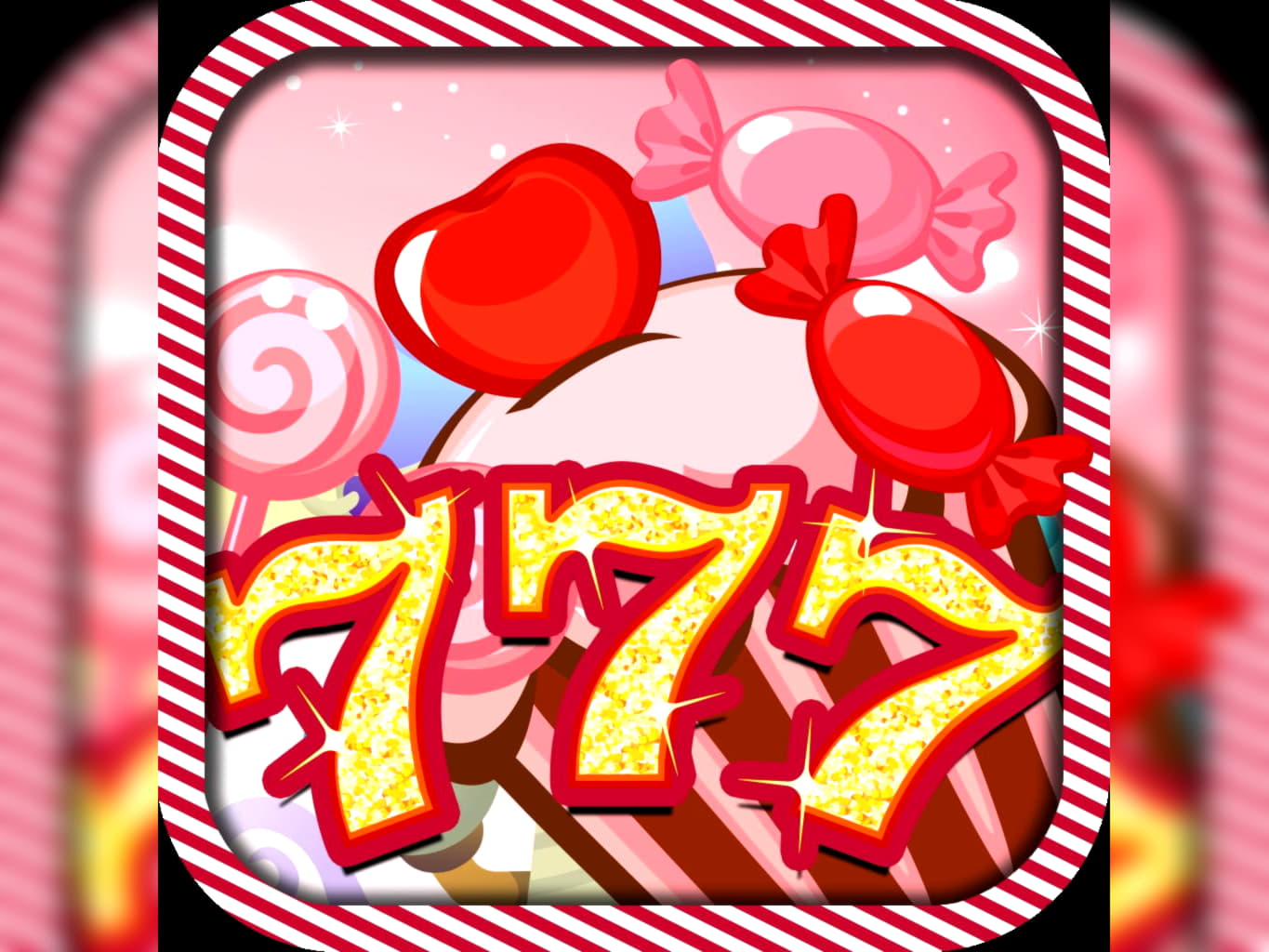 EUR 4405 No Deposit Bonus Code at Casino Share