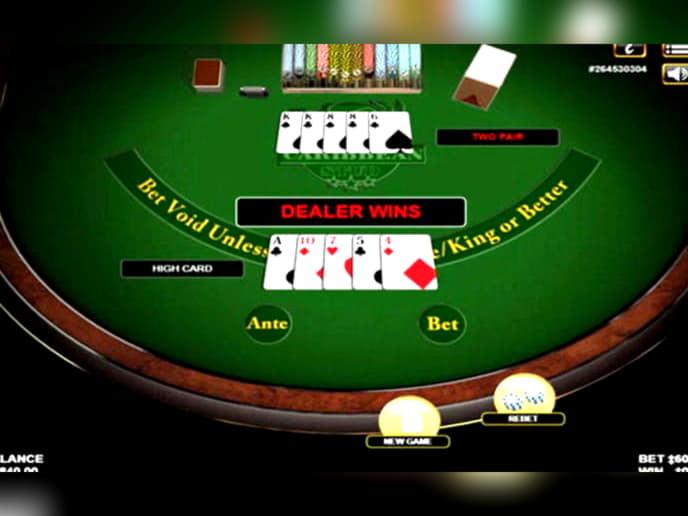 $365 free chip at Dafa Bet Casino
