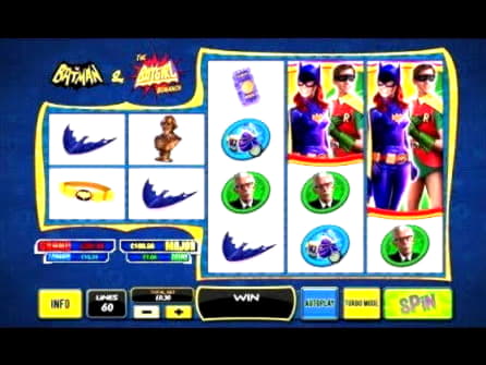 115 free spins no deposit at Slots Heaven Casino